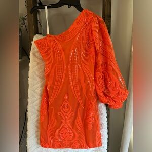 Cocktail/Party dress